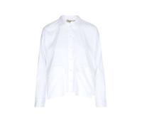 SMITH&SOUL Hemdbluse weiss | L