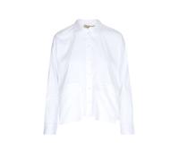SMITH&SOUL Hemdbluse weiss | XL