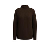 Smith & Soul - High Collar Pullover - Gr. - L