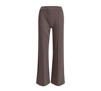 Smith&Soul - Interlock Pants choco - Gr. - L