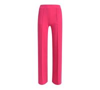 Smith&Soul - Interlock Pants fuchsia - Gr. - S