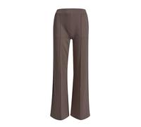 Smith & Soul Interlock Pants - M
