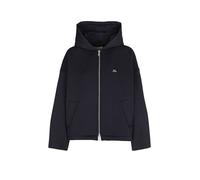 SMITH&SOUL Jacke dunkelblau | L
