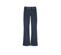 SMITH&SOUL Jeans Wide Leg SINA dunkelblau | 29/L32