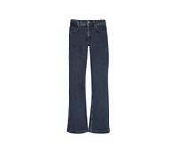 Denim Sina Wideleg 31 / /32