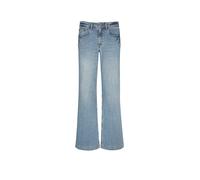SMITH&SOUL Jeans Wide Leg SINA hellblau | 31/L30
