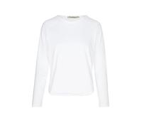 Smith & Soul Sweatshirt - L