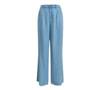Smith&Soul - Lyocell Pants denim - Gr. - M