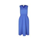 SMITH&SOUL Midikleid blau | XL