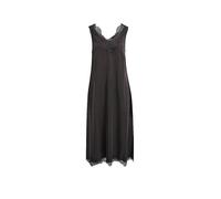 SMITH&SOUL Midikleid braun | L