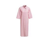 SMITH&SOUL Midikleid rosa | XS