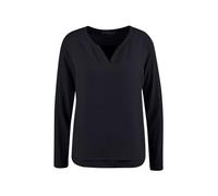 SMITH & SOUL Mix&Match Blouse - L