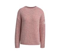 Smith&Soul - MoulinÃ© Cardigan bubblegum print - Gr. - S