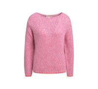 Smith&Soul - Neon Effect Yarn Pullover - Gr. - M