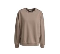 Smith & Soul Oversize Sweatshirt BACKPATCH - L