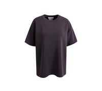 Smith & Soul - Oversize Sweatshirt Shortsleeve - Gr. - S