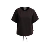 Smith&Soul - Oversize T-Shirt Drawstring Hem - Gr. - XL