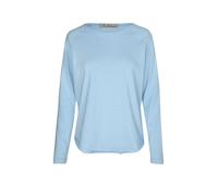 SMITH&SOUL Pullover hellblau | M