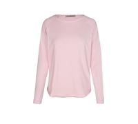 SMITH&SOUL Pullover rosa | S