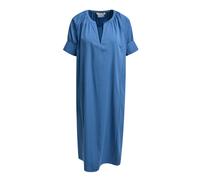 Smith&Soul - Raglan V-neck Dress night blue - Gr. - XXL
