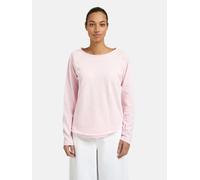 Smith&Soul - Regular Basic Sweat Raglan - Gr. - S