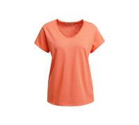 Smith&Soul - Regular Short Sleeve Sweat V-Neck - Gr. - M