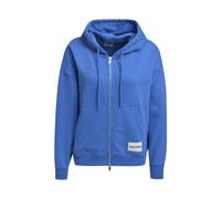 Smith&Soul - Relaxed Sweatjacket Backprint - Gr. - XL