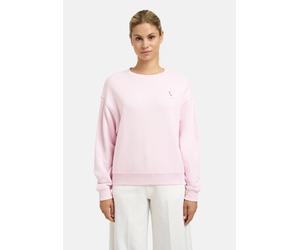 Smith&Soul - Relaxed Sweatshirt Backprint - Gr. - XL