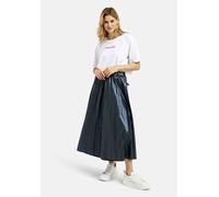 Smith & Soul Shirt in Weiß - Größe M | Damen Tops