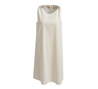 Smith&Soul - Strap Dress Knot - Gr. - XL