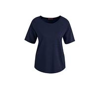 SMITH & SOUL Sweat Basic Raglan SL - XL