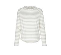 SMITH&SOUL Sweater beige | S