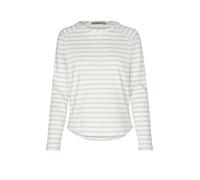 SMITH&SOUL Sweater beige | XS
