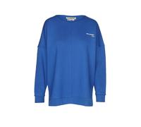SMITH&SOUL Sweater blau | M