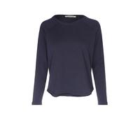 SMITH&SOUL Sweater dunkelblau | L