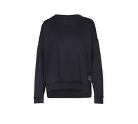 SMITH&SOUL Sweater dunkelblau | M