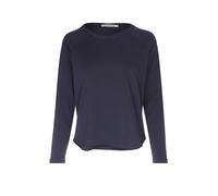 SMITH&SOUL Sweater dunkelblau | M