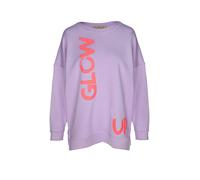 SMITH&SOUL Sweater lila | XL