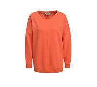 SMITH&SOUL Sweater rot | M