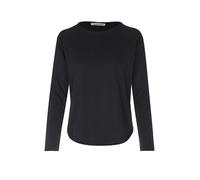 SMITH&SOUL Sweater schwarz | L