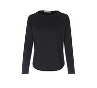 SMITH&SOUL Sweater schwarz | S