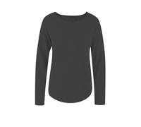 BASIC SWEAT RAGLAN L