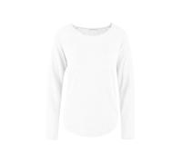 Smith & Soul Sweatshirt - L