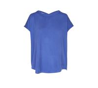 SMITH&SOUL T-Shirt blau | XL