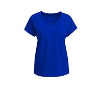 SMITH&SOUL T-Shirt blau | XS