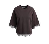 SMITH&SOUL T-Shirt braun | M