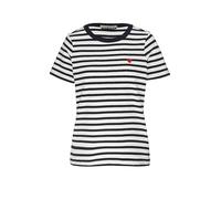 SMITH&SOUL T-Shirt dunkelblau | M
