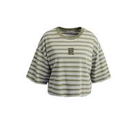 SMITH&SOUL T-Shirt olive | M