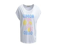 Smith & Soul T-Shirt Print - XS