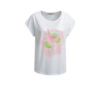 SMITH&SOUL T-Shirt rosa | M